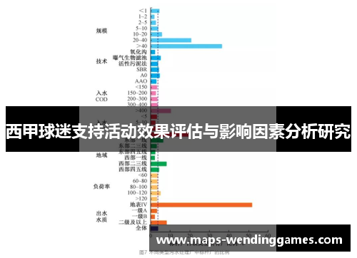 西甲球迷支持活动效果评估与影响因素分析研究