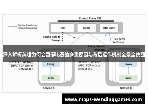深入解析英超为何会暂停比赛的多重原因与背后运作机制全景全貌图